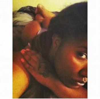 , 21  female escort, Houston