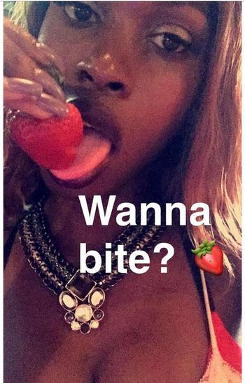 , 20  female escort, Houston