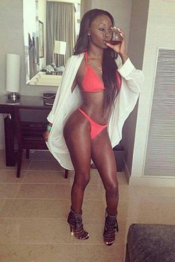 , 23  female escort, Houston