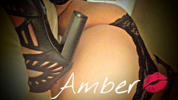 , 20  female escort, Houston