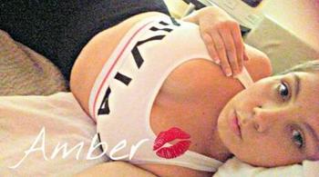, 20  female escort, Houston