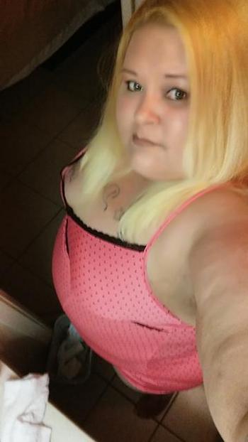 , 30  female escort, Houston