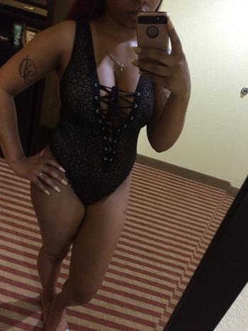 , 20  female escort, Houston