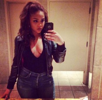 , 22  female escort, Houston