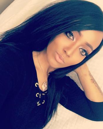 , 25  female escort, Houston