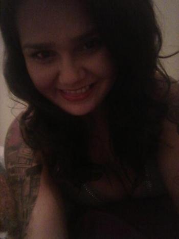 , 24  female escort, Houston