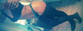 , 27  female escort, Houston