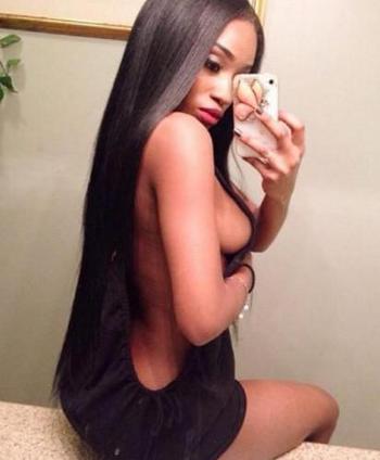 , 21  female escort, Houston