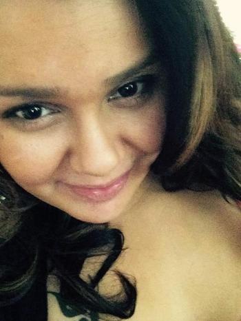 , 24  female escort, Houston