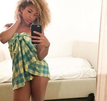 , 24  female escort, Houston