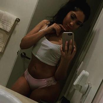 , 22  female escort, Houston