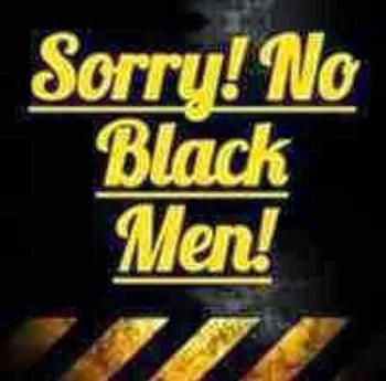 , 28  female escort, Houston