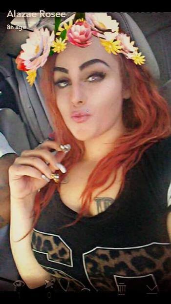 , 22  female escort, Houston