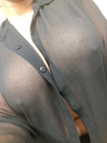 , 20  female escort, Houston