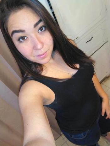 , 25 Latino/Hispanic female escort, Houston