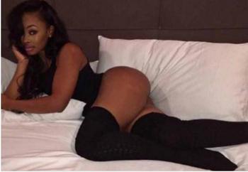 , 21  female escort, Houston