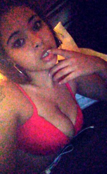 , 20  female escort, Houston