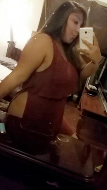 , 19  female escort, Houston
