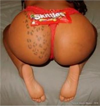 , 23  female escort, Houston