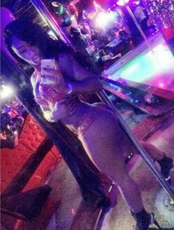 , 24  female escort, Houston
