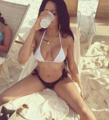 , 23  female escort, Houston