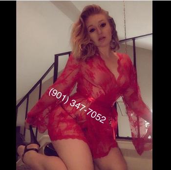 , 21  female escort, Houston