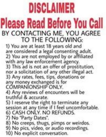 , 20 European female escort, Houston