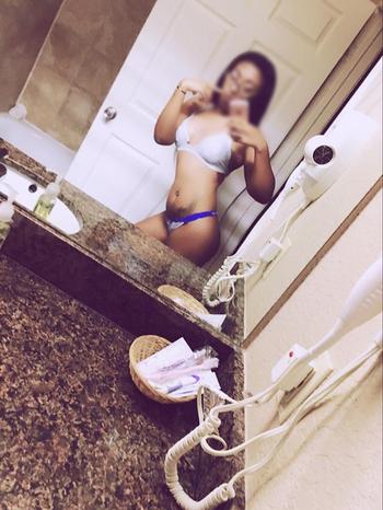 , 20  female escort, Houston