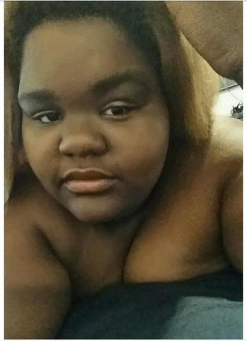 , 20  female escort, Houston