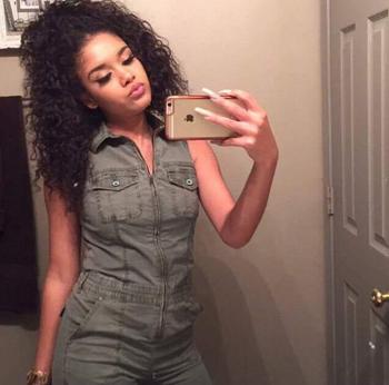 , 19  female escort, Houston