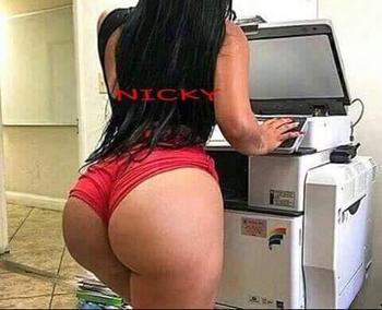 , 23 Latino/Hispanic female escort, Houston