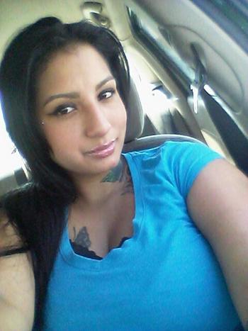 , 27  female escort, Houston