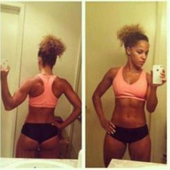 , 24  female escort, Houston