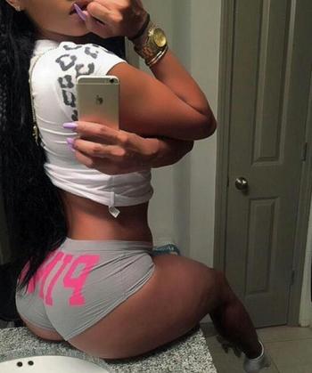 , 23 Latino/Hispanic female escort, Houston