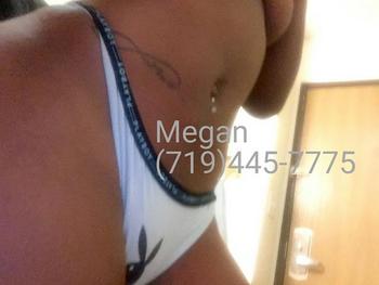 , 24  female escort, Houston