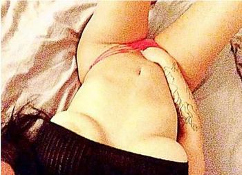 , 21  female escort, Houston