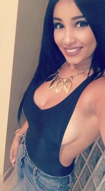 , 24  female escort, Houston