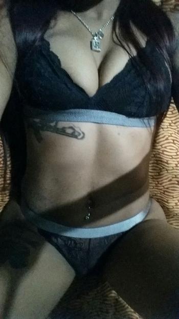 , 20  female escort, Houston