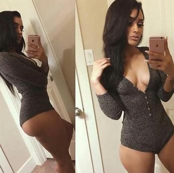 , 20 Latino/Hispanic female escort, Houston