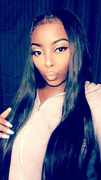 , 20 Indian female escort, Houston