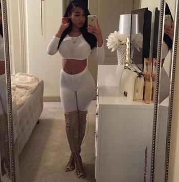 , 21  female escort, Houston