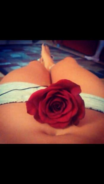 , 23  female escort, Houston