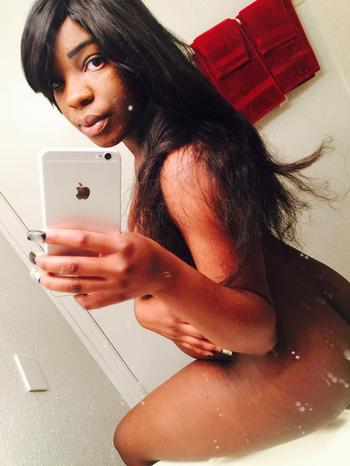 , 21  female escort, Houston