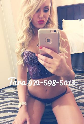 , 21  female escort, Houston