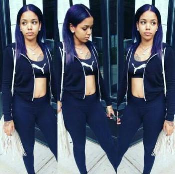 , 19  female escort, Houston