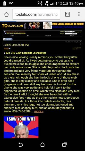 , 24 Latino/Hispanic female escort, Houston