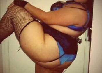 , 25  female escort, Houston