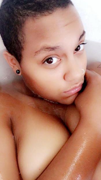 , 20  female escort, Houston