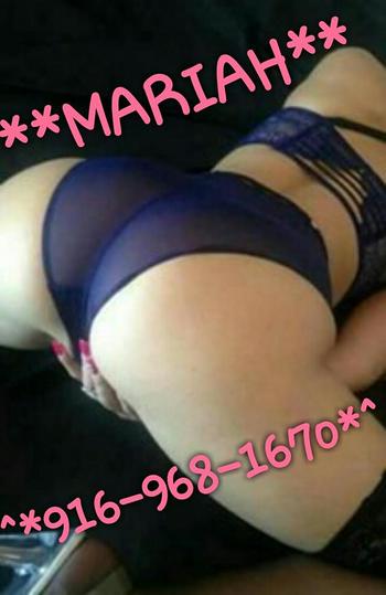 , 19  female escort, Houston