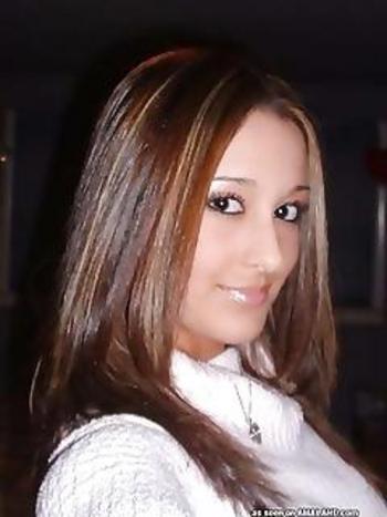 , 24  female escort, Houston